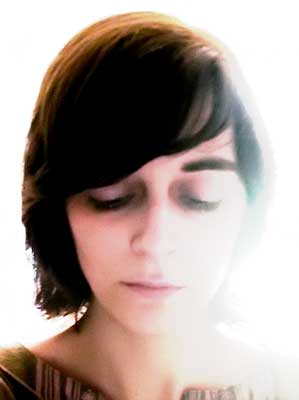 cabelo