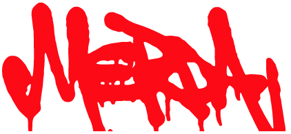 merda