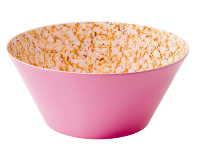 popcornbowl