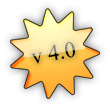 v 4.0
