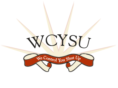 WCYSU
