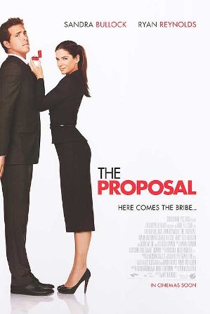 romcom1