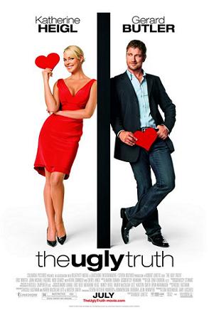 romcom2