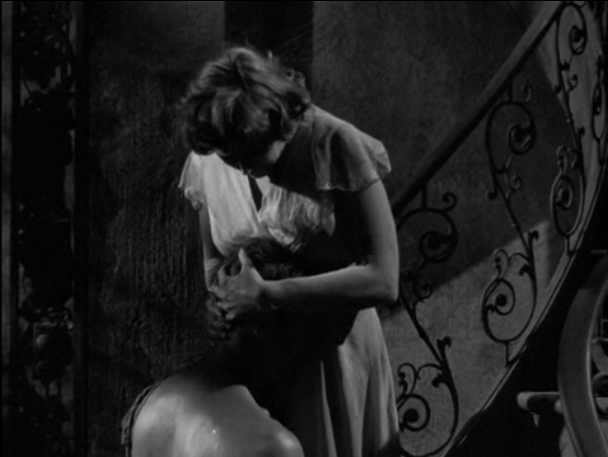 A Streetcar Named Desire A Streetcar Named Desire