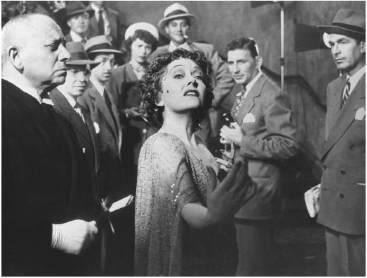 Sunset Boulevard still