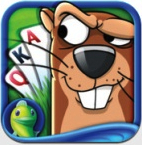 fairway icon image