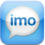 imo icon image