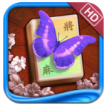 mahjong towers icon image