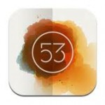 Paper icon image