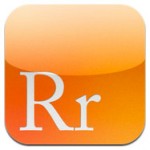 ripplr icon image