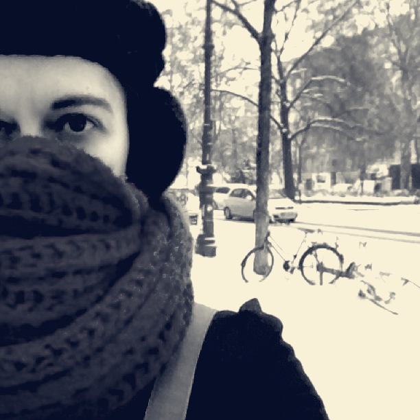 Berlin VI